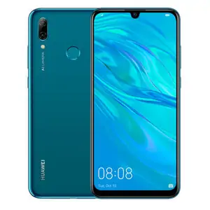 Замена usb разъема на телефоне Huawei P Smart Pro 2019 в Ростове-на-Дону